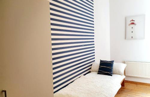 Mieszkanie Gdańsk Główny - Foto 13