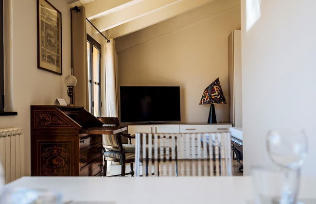 Dei Mille 31 B - Foto 3