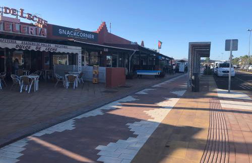 Casa Monroe op Oasis Tamarindo 1 - Photo 33