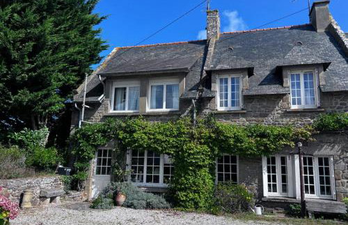 Rare pearl with garden facing the sea - Photo 19