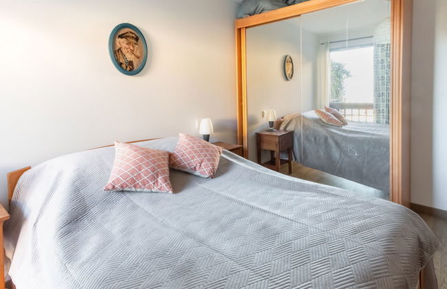 Les Amarres de l'Aiguillon - Foto 8