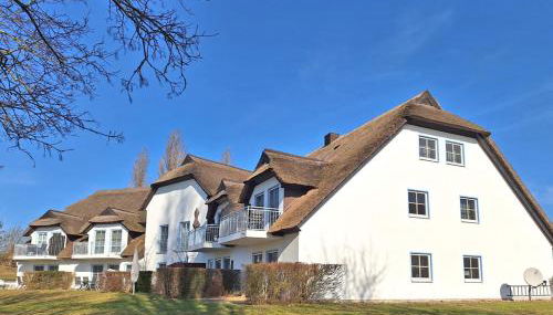 Balmer See 28 Fereinwohnung für Golfer - Foto 3