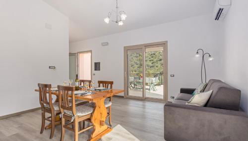 Podere Is Tres Fradis - Foto 5