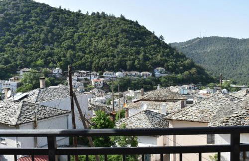 Deos Thassos - Foto 65