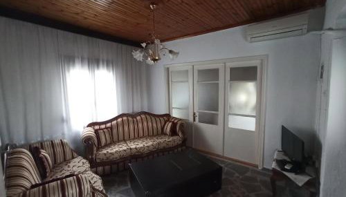 ΠΑΡΑΔΟΣΙΑΚΗ ΚΑΤΟΙΚΙΑ - Foto 4