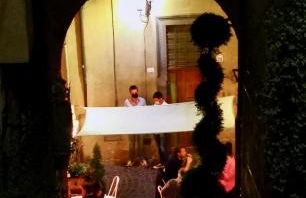 CASA PAOLINA NEL CENTRO DI BRACCIANO - Foto 70