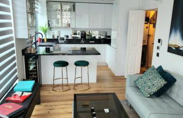 Cozy one Bedroom Apartment in Paddington - Foto 4