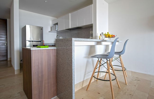 Miyana Luxury Suites - Foto 13