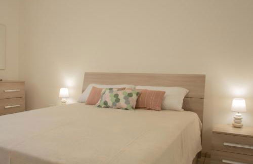 TREVVOLTE Apulian Apartments - Foto 39