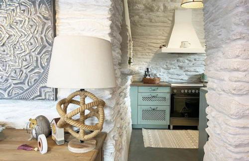 Amarienitas Suites - Foto 41