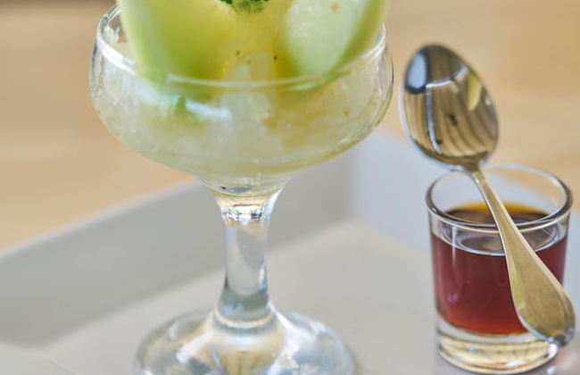 Avantis Suites Hotel - Foto 45