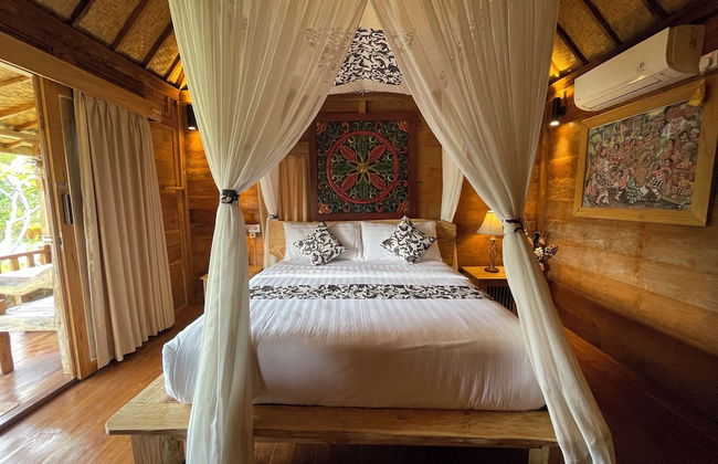 Sirya Farm House - Foto 6