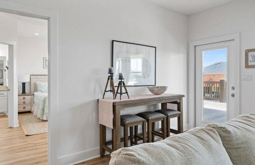 Sandpiper Cove home - Foto 23