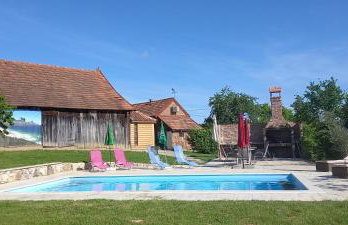 Villa Rustica - Foto 4