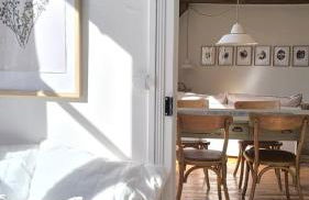 Cœur Cathédrale - Charme et vue fantastique - Foto 24