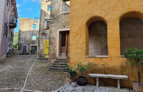 Casa Acqua Dolce - House with 4 Bedrooms and Own Spa - Foto 44