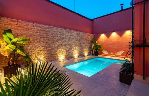 MIA HOME experience - Foto 6