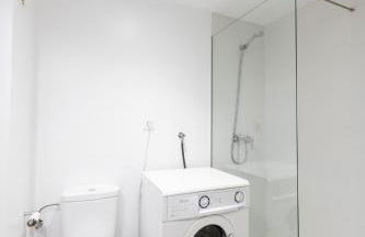 Apartamentos Marblau - Foto 39