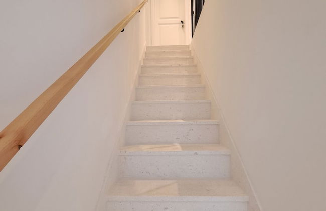 House Olenta - Foto 23