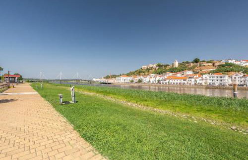 GuestReady - Enchanting retreat in Alcácer do Sal - Photo 7