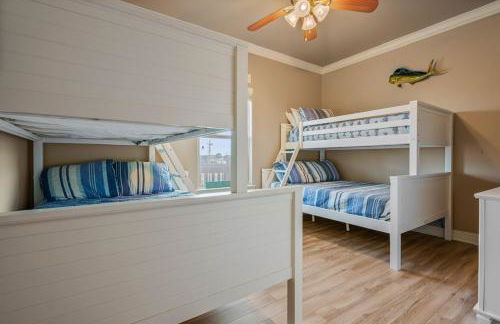 Sea Worthy home - Foto 30