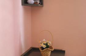 HANNIE's HOUSE - Foto 21