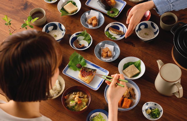 八百熊川 Yao-Kumagawa - Foto 44