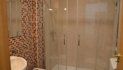 Apartamento La Maquina de Coser - Foto 3