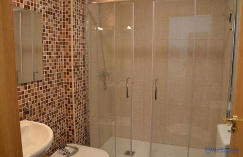 Apartamento La Maquina de Coser - Foto 3