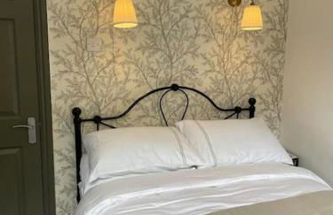 Shakespeare's Snug - Foto 5