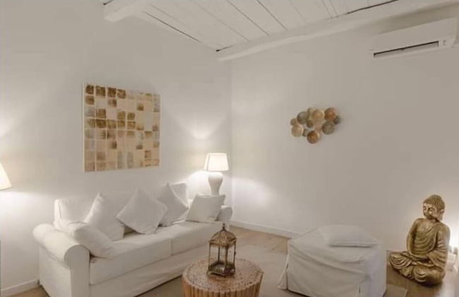 Campo Dei Fiori - Grotte - Foto 13