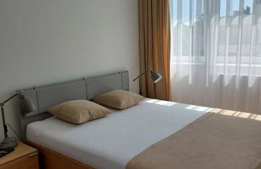 Apartament "Kapitański" - Foto 11