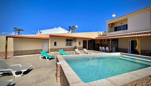 Albufeira Summer Villa 2 with Pool by Homing - Foto 4