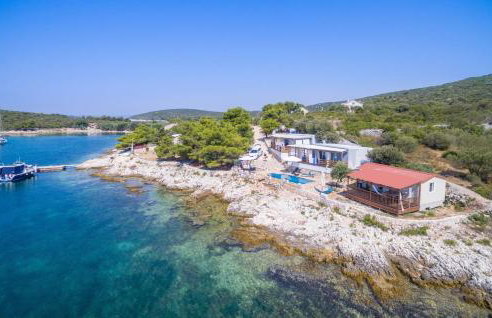 Seascape bungalow with terrace with seaview - Photo 33