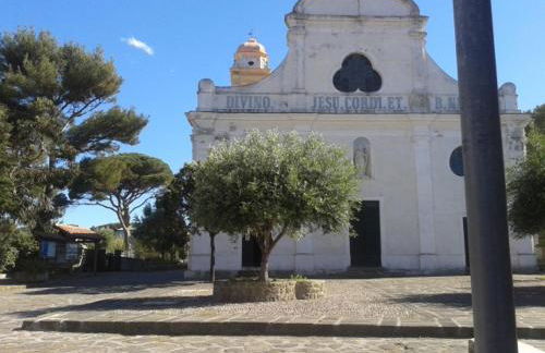 Terratetto Indipendente Capraia - Foto 3