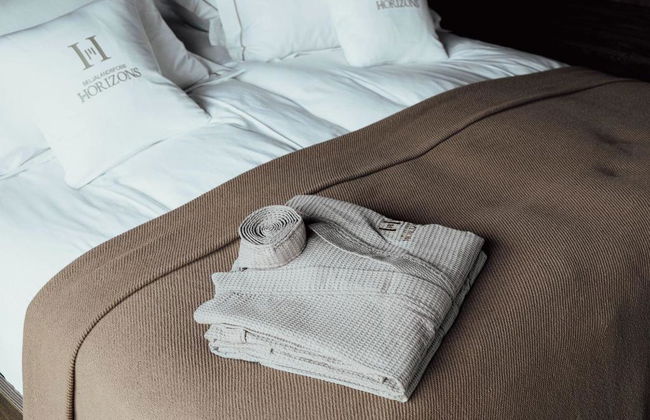 Seljalandsfoss Horizons - Foto 65