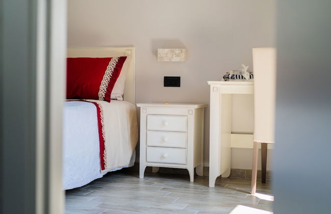 Lemon Factor Sorrento - Photo 13