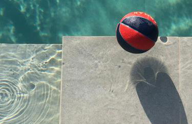 SEA BREEZE STUDIO - Foto 28