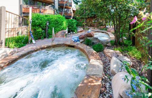 Laurelwood Condominiums 102 - Foto 42