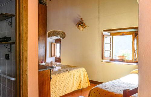 Agriturismo Pian di Fiume - Foto 76