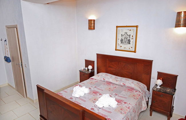 Masseria Alberotanza - Foto 15