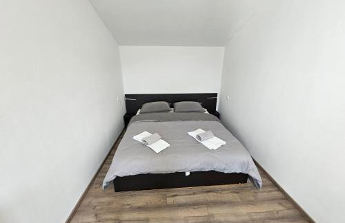 Apartman Ivan - Foto 15