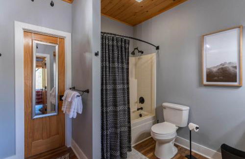 Whispering Willow - Foto 44