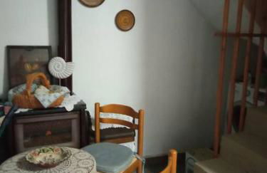 Persefoni's Traditional House - Foto 2