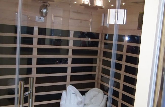 Les Maisons de Louise - Foto 47