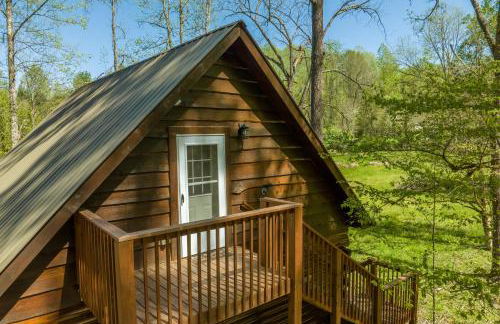 Tridents Creek by American Patriot Getaways - Foto 30