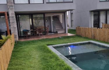 Casa OKA X (09) - Foto 22