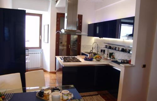 1927 Typical-House - Foto 20