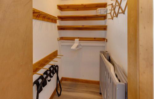 Scenic White Mountains Retreat home - Foto 15