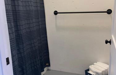 The Shop@680 - Foto 8